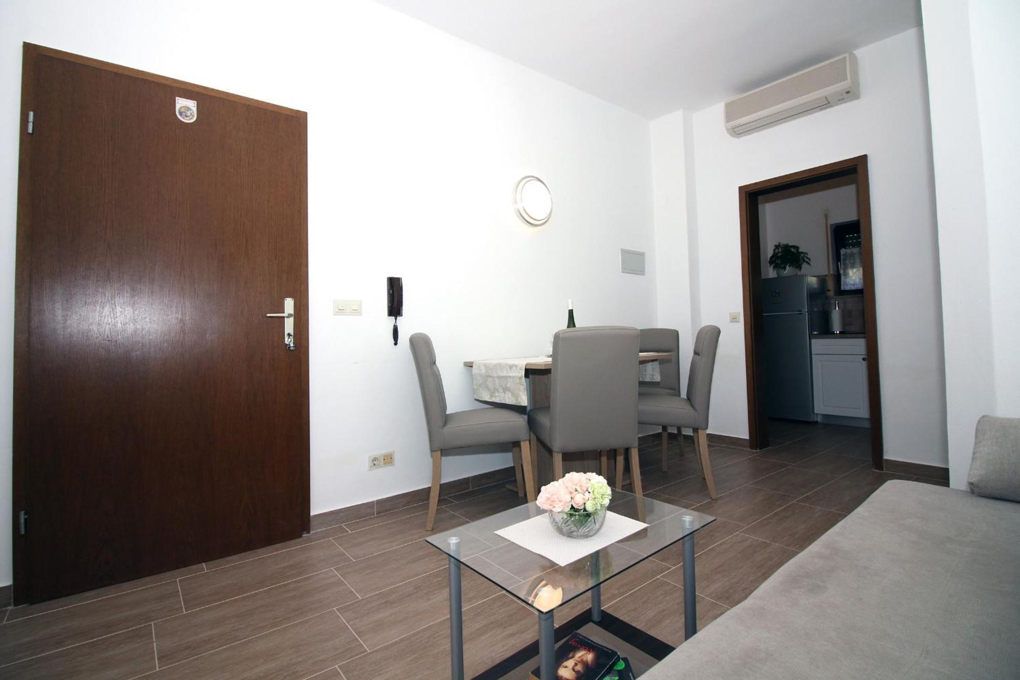 Apartment Amado/lozic