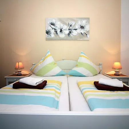 Apartmani Amado/Lozic Zadar Zimmer foto