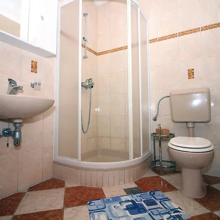 Apartmani Amado/Lozic Zadar Zimmer foto
