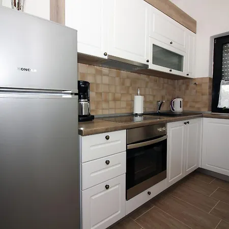 Apartmani Amado/Lozic Zadar Zimmer foto