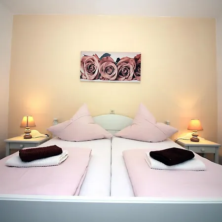 Apartmani Amado/Lozic Zadar Zimmer foto