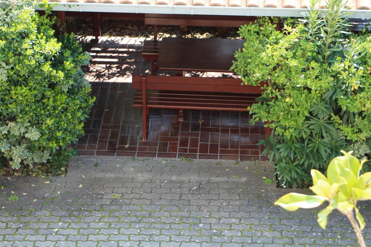 Appartement Amado/lozic *
