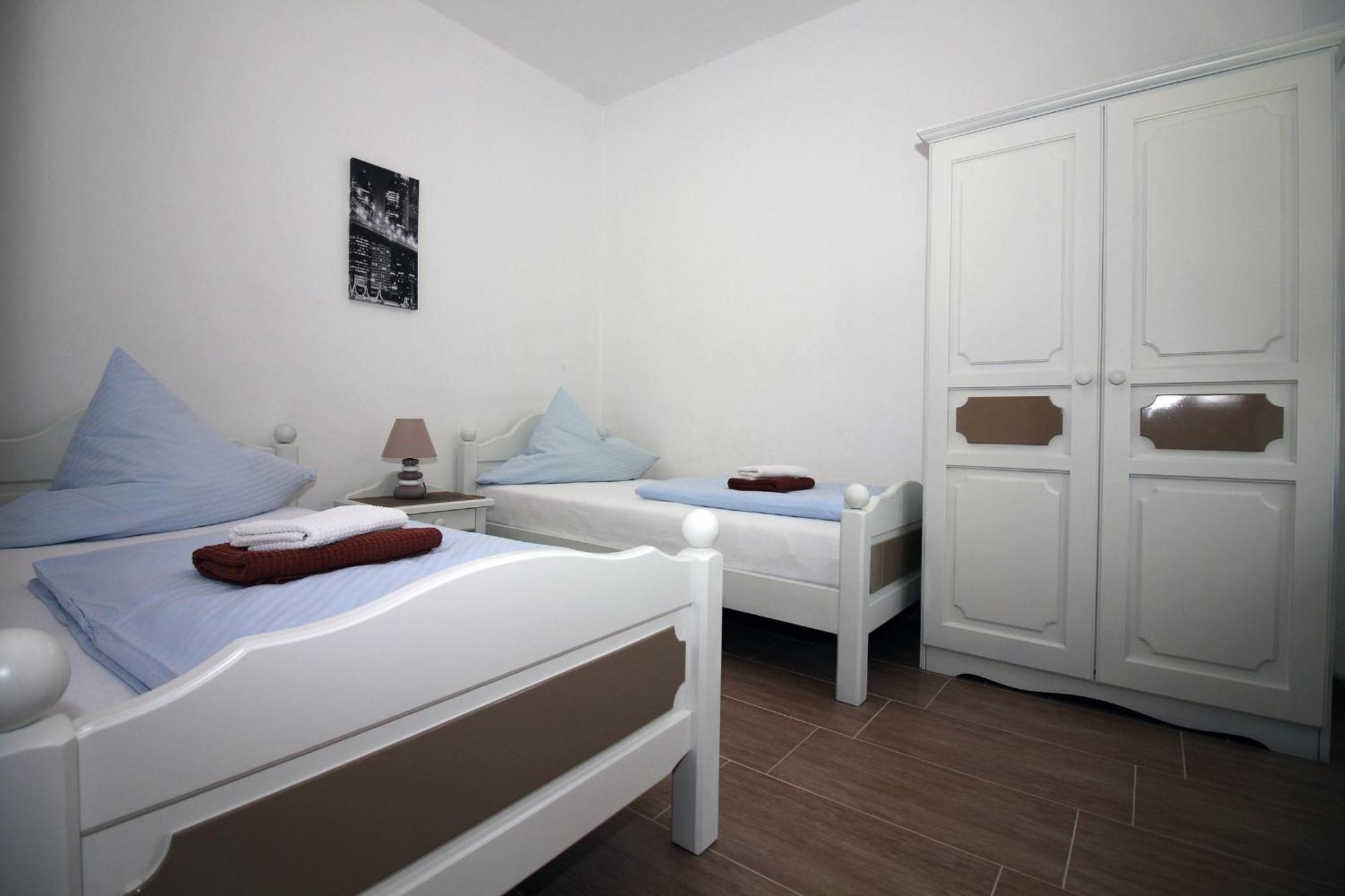 Amado/lozic * Zadar